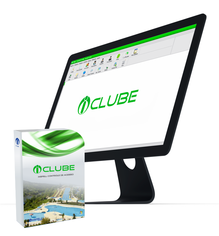 iClube