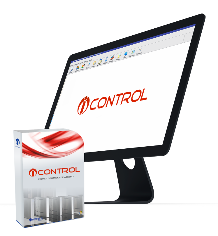 iControl