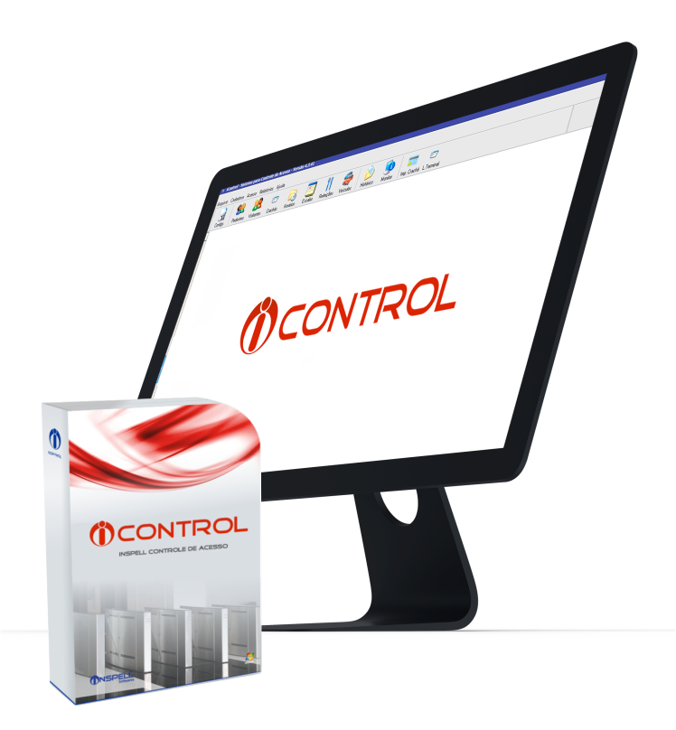 iControl